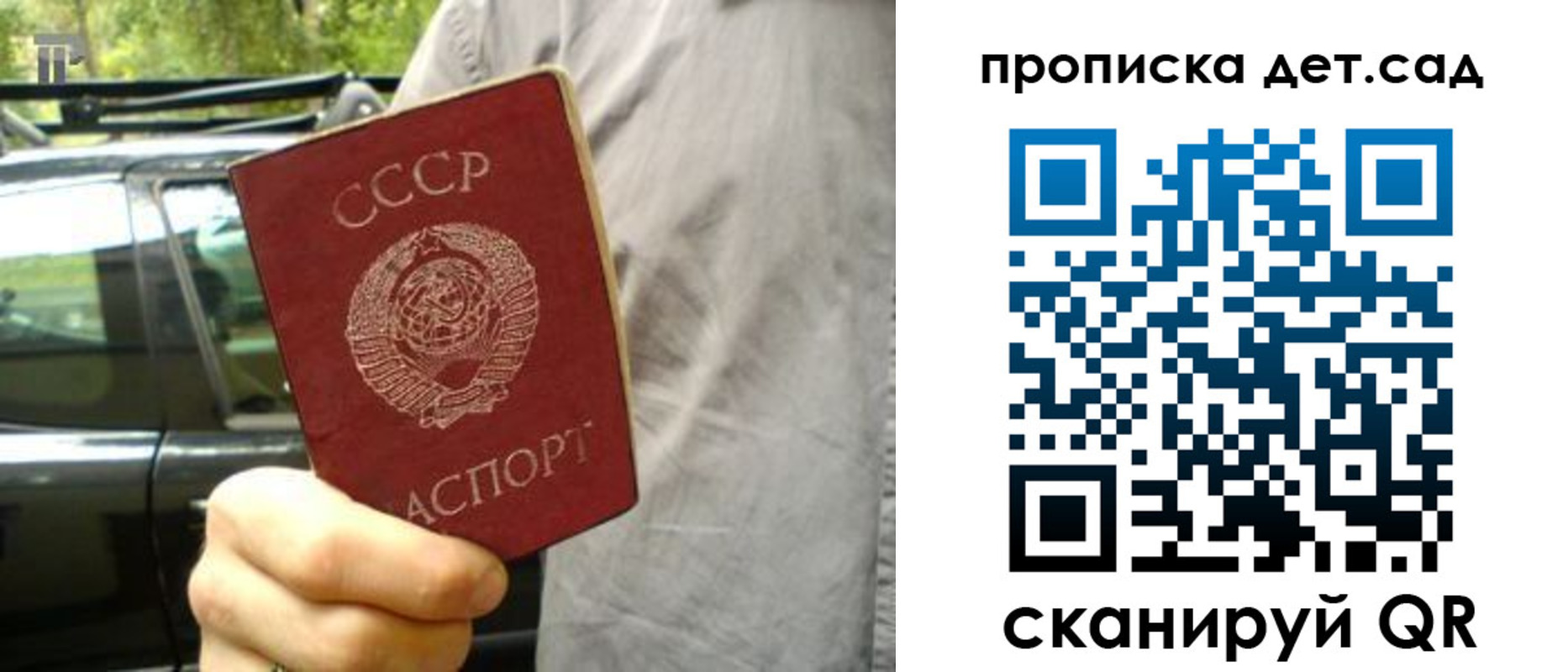 прописка регистрация в Ясном